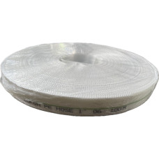 Шланг для рідини Lukon (WHITE PE HOSE) розмір 1"-довжина 100м