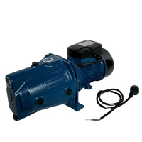 Поверхневий насос для колодязів та скважин BLUE DROP 100L 1.1KW