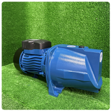Поверхневий насос для колодязів та скважин BLUE DROP 13M 1.3KW