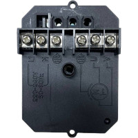 Плата Lukon- для прес контроля LS-3