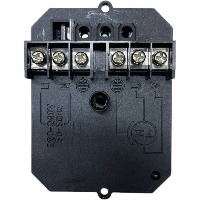 Плата Lukon- для прес контроля LS-3