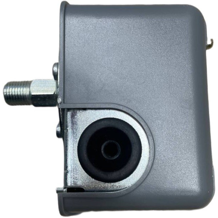 Автоматика Lukon- SK-6A Реле тиску