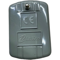 Автоматика Lukon- SK-2D реле тиску