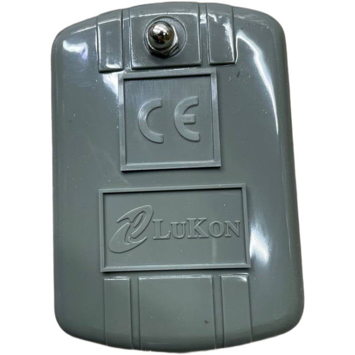 Автоматика Lukon- SK-2D реле тиску