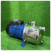 Поверхневий насос для колодязів та скважин  BLUE DROP JET 130S 1.3KW