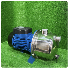 Поверхневий насос для колодязів та скважин  BLUE DROP JET 130S 1.3KW