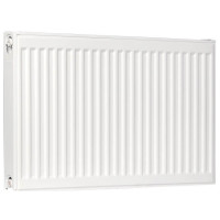 Lukon Радіатори стальні тип 22 б 500/500 (620 Вт.)