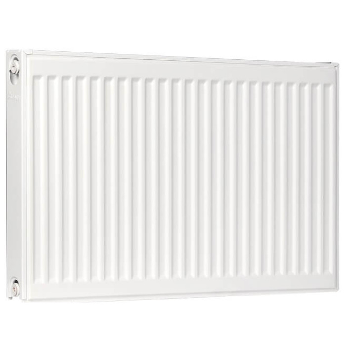 Lukon Радіатори стальні тип 22 б 500/500 (620 Вт.)